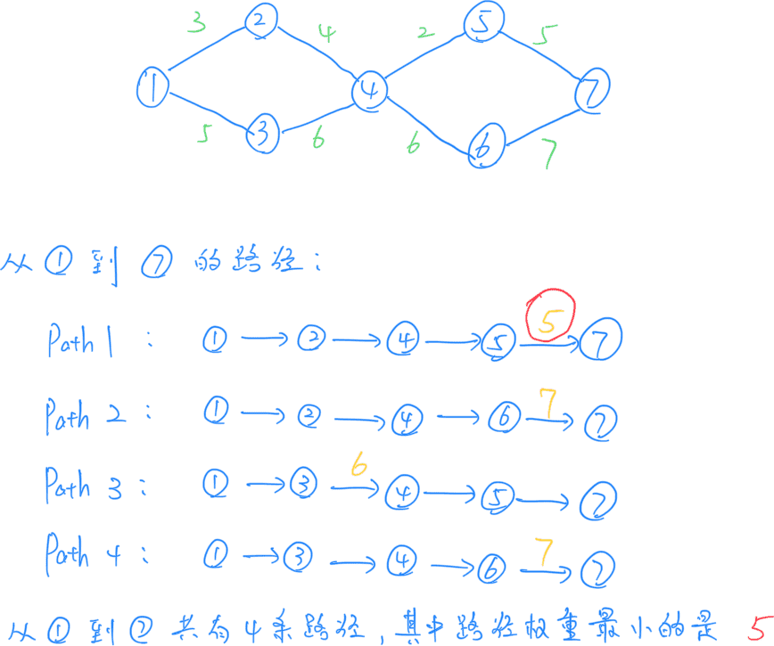 image-20241209225651829