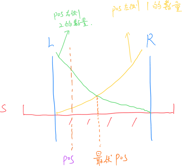 image-20241210210615127