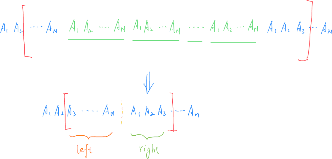 image-20241215194610477