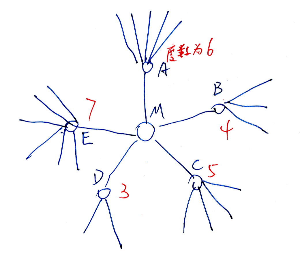 image-20241226171620006