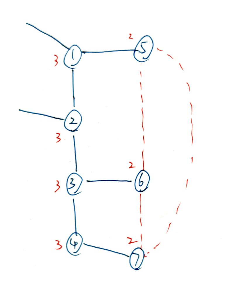 image-20241227172545381