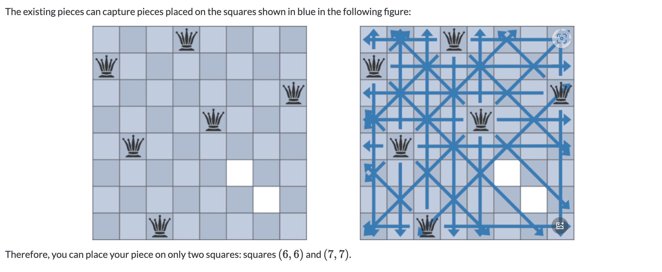 image-20250103191951412