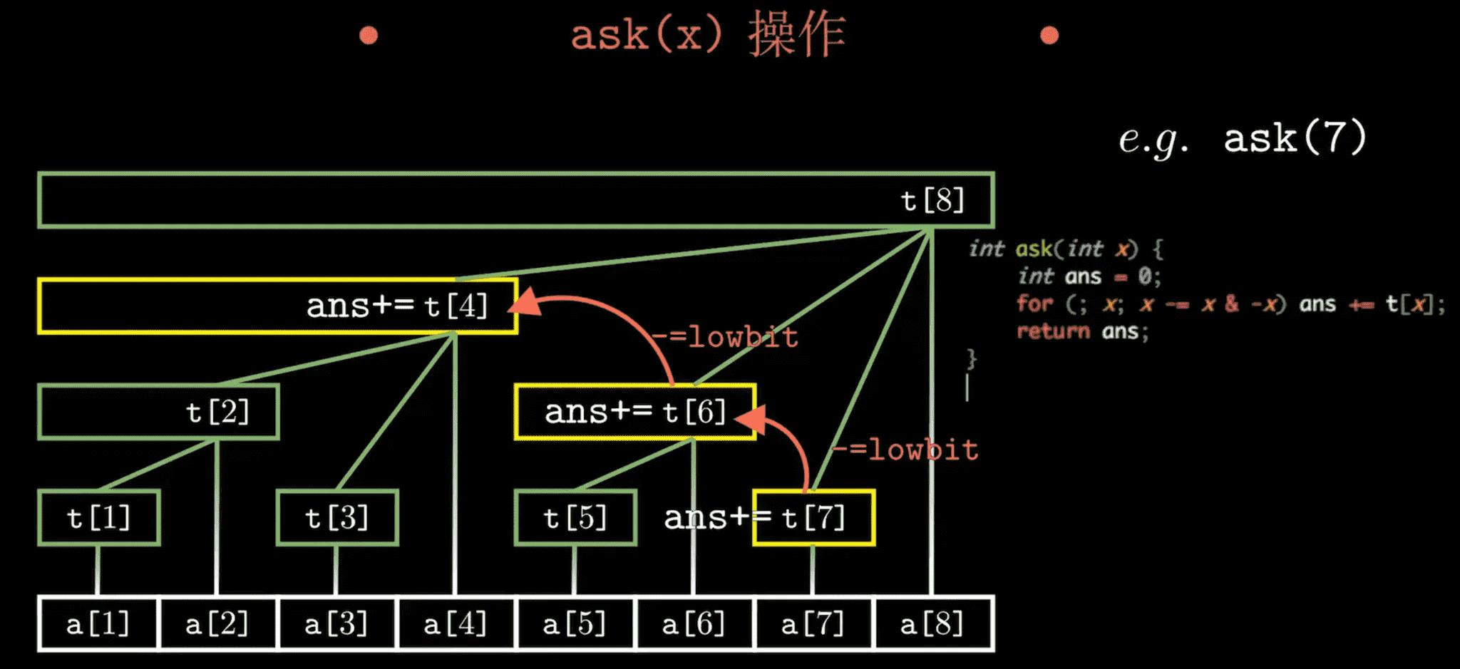 image-20250223220638787