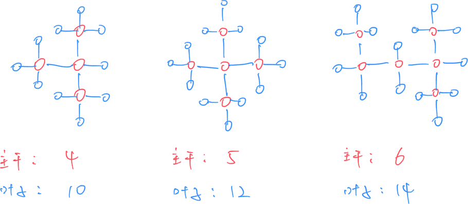 image-20250226004932624