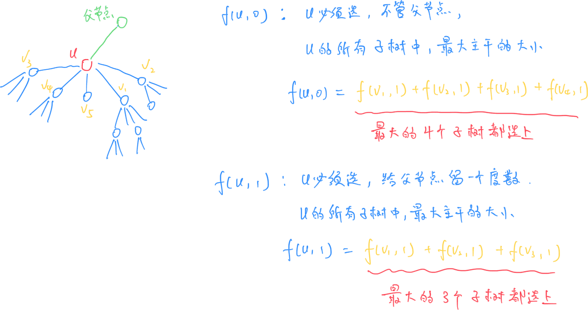 image-20250226011000176