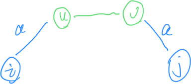 image-20250226013917672